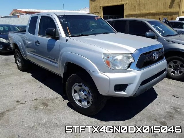 5TFTX4GN0DX015046