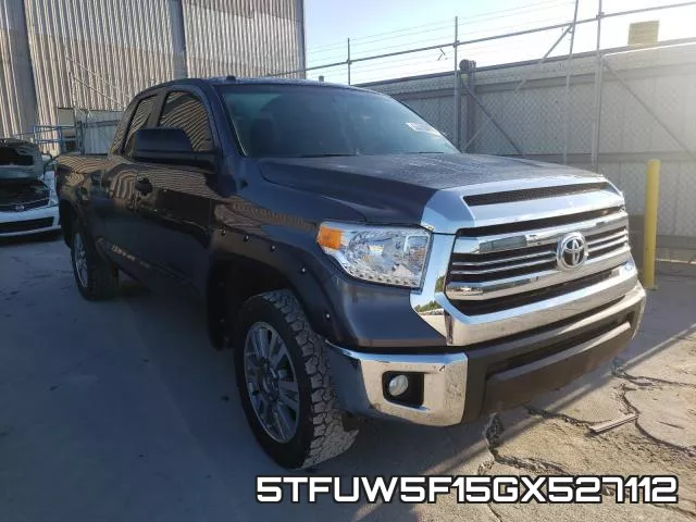 5TFUW5F15GX527112