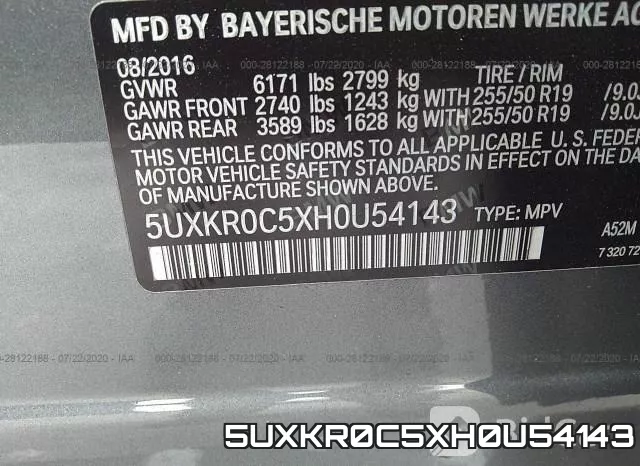 5UXKR0C5XH0U54143_9.webp