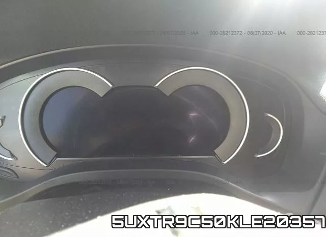 5UXTR9C50KLE20357_7.webp