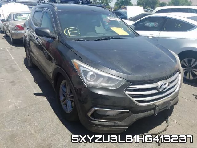 5XYZU3LB1HG413237_1.webp