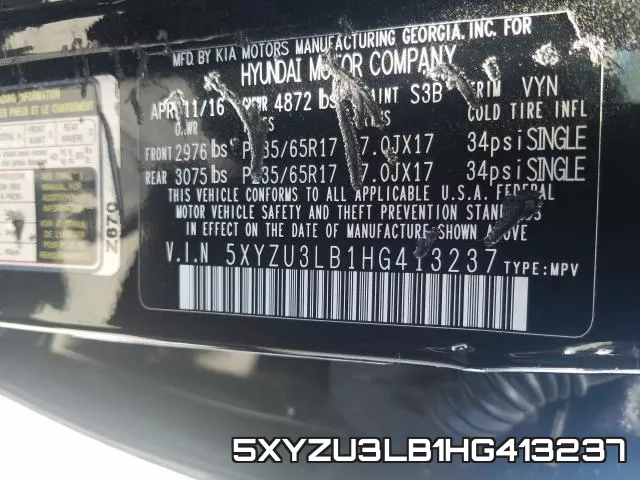 5XYZU3LB1HG413237_10.webp