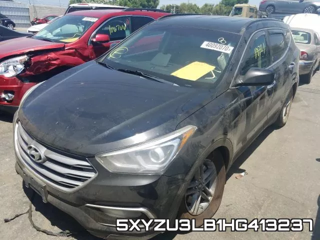 5XYZU3LB1HG413237_2.webp