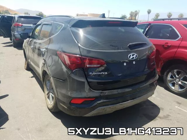 5XYZU3LB1HG413237_3.webp