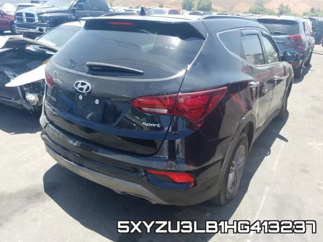 5XYZU3LB1HG413237_4.webp