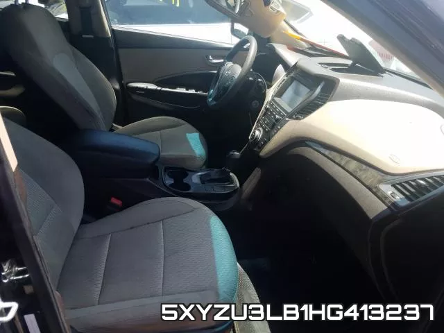 5XYZU3LB1HG413237_5.webp