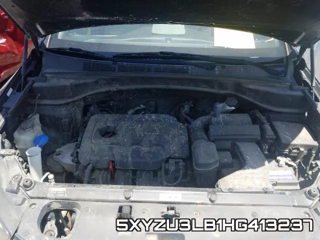 5XYZU3LB1HG413237_7.webp