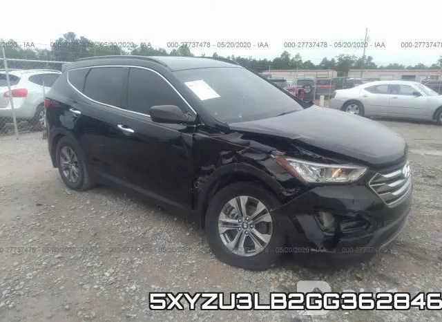 5XYZU3LB2GG362846
