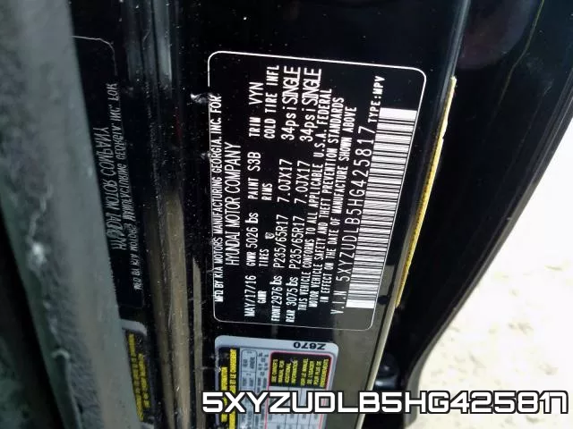 5XYZUDLB5HG425817_10.webp
