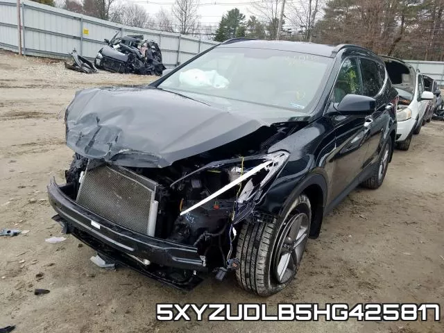 5XYZUDLB5HG425817_2.webp