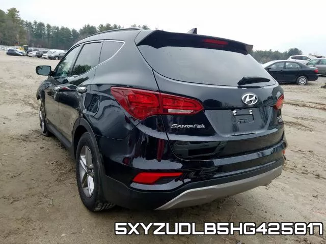 5XYZUDLB5HG425817_3.webp