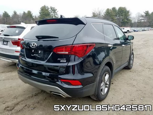 5XYZUDLB5HG425817_4.webp