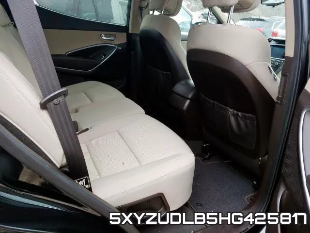 5XYZUDLB5HG425817_6.webp