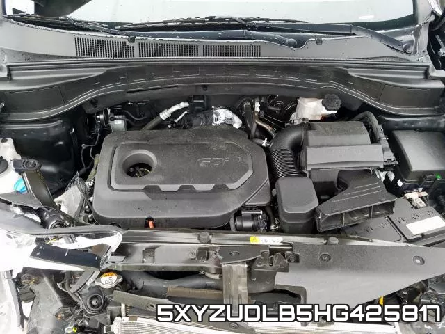 5XYZUDLB5HG425817_7.webp