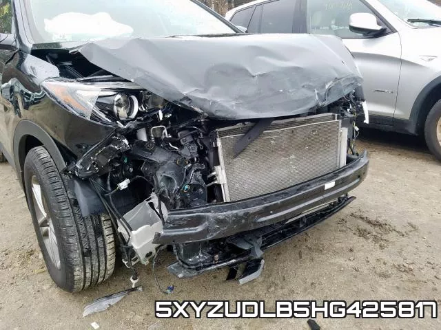5XYZUDLB5HG425817_9.webp