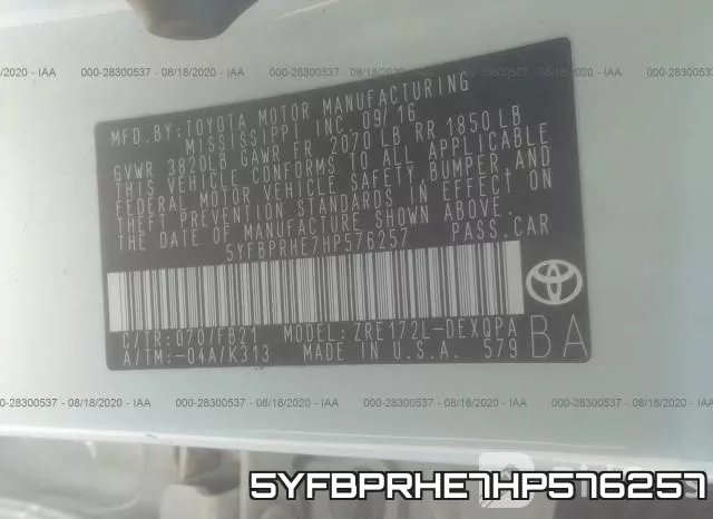 5YFBPRHE7HP576257_9.webp