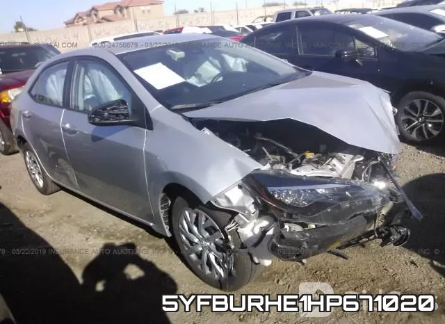5YFBURHE1HP671020