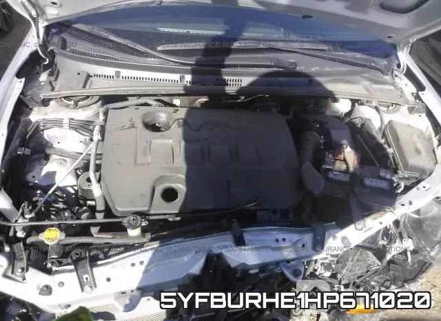 5YFBURHE1HP671020_10.webp