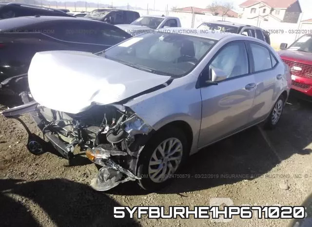 5YFBURHE1HP671020_2.webp
