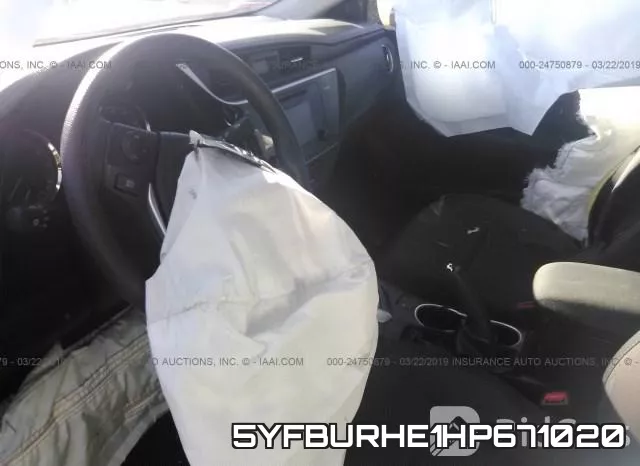 5YFBURHE1HP671020_5.webp