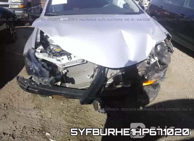 5YFBURHE1HP671020_6.webp