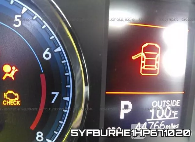 5YFBURHE1HP671020_7.webp