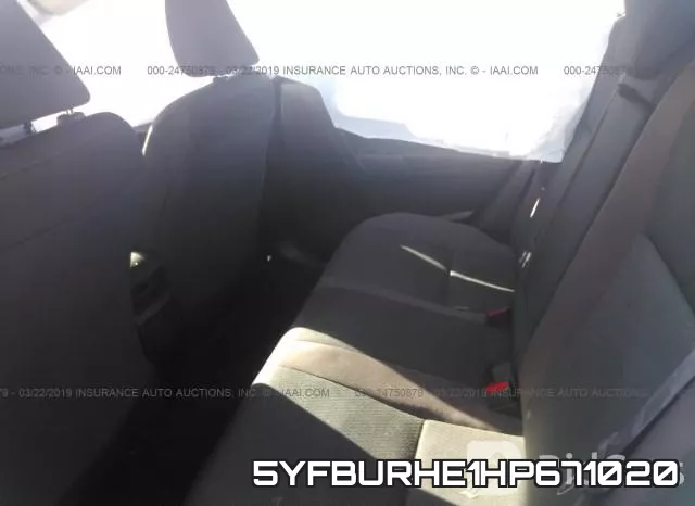 5YFBURHE1HP671020_8.webp