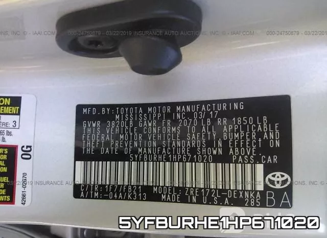 5YFBURHE1HP671020_9.webp