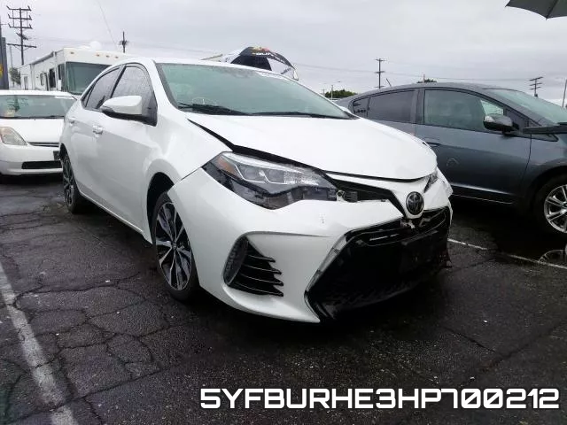 5YFBURHE3HP700212_1.webp