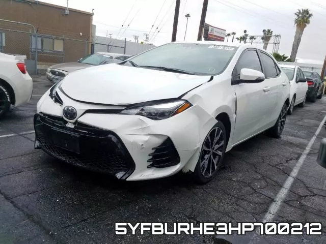 5YFBURHE3HP700212_2.webp