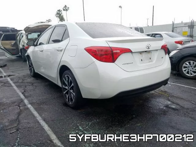 5YFBURHE3HP700212_3.webp