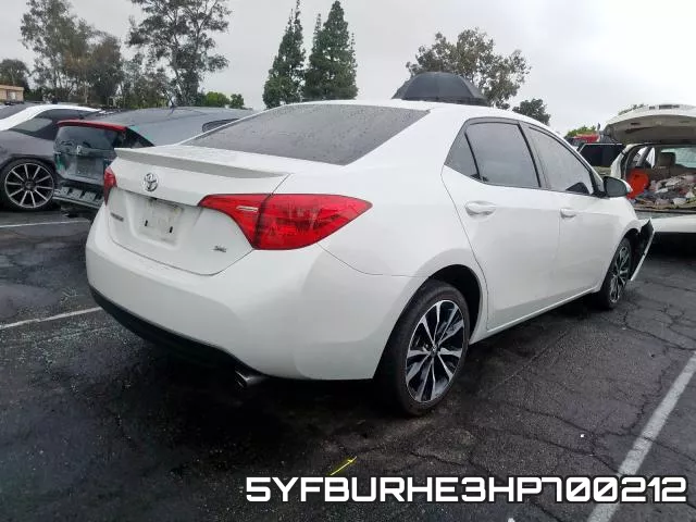 5YFBURHE3HP700212