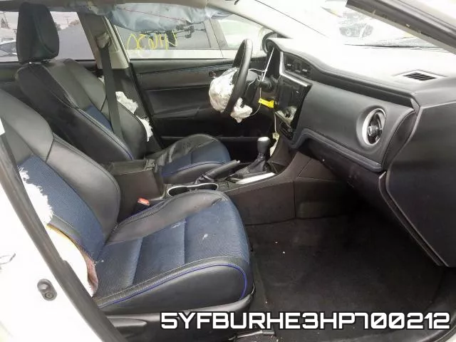 5YFBURHE3HP700212_5.webp