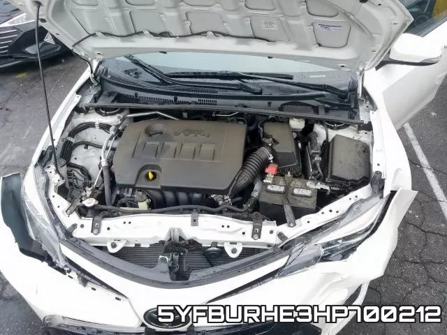 5YFBURHE3HP700212_7.webp