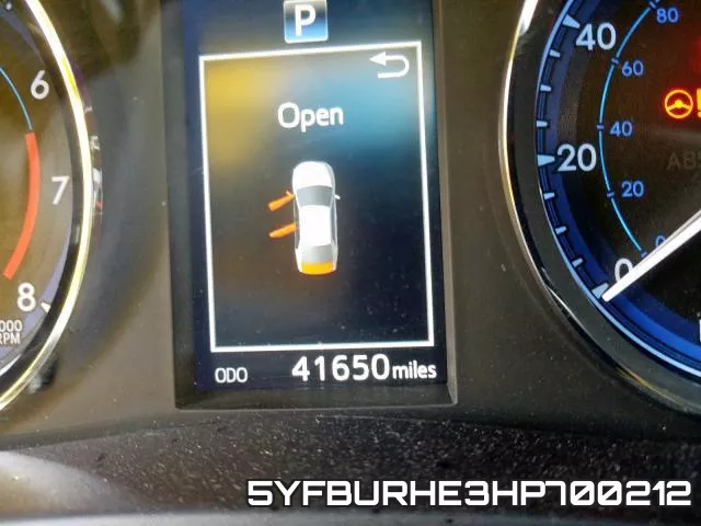 5YFBURHE3HP700212_8.webp
