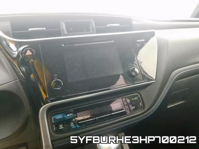 5YFBURHE3HP700212_9.webp