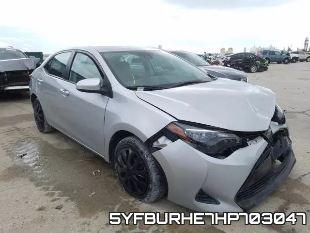 5YFBURHE7HP703047_1.webp