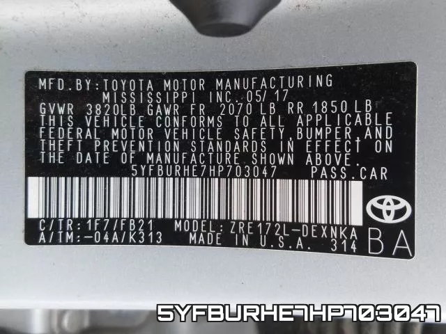 5YFBURHE7HP703047_10.webp