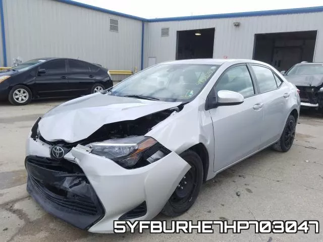 5YFBURHE7HP703047