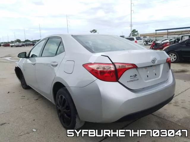 5YFBURHE7HP703047_3.webp