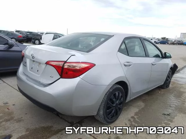 5YFBURHE7HP703047_4.webp