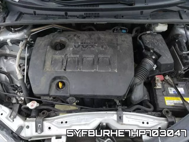 5YFBURHE7HP703047_7.webp