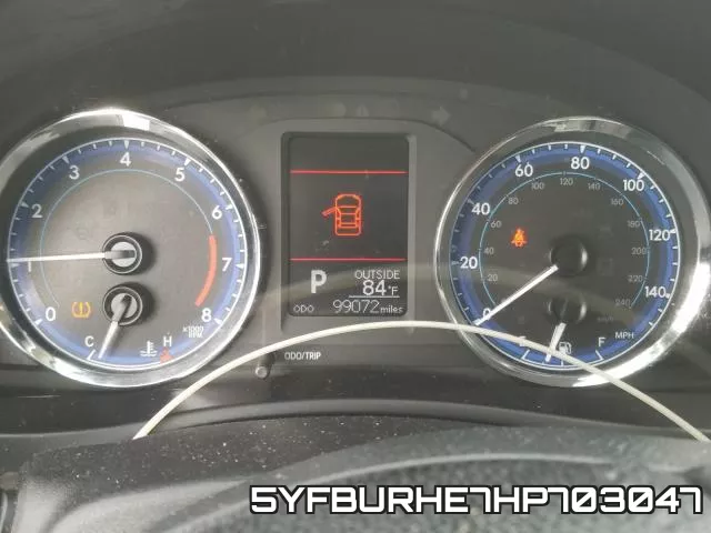5YFBURHE7HP703047_8.webp