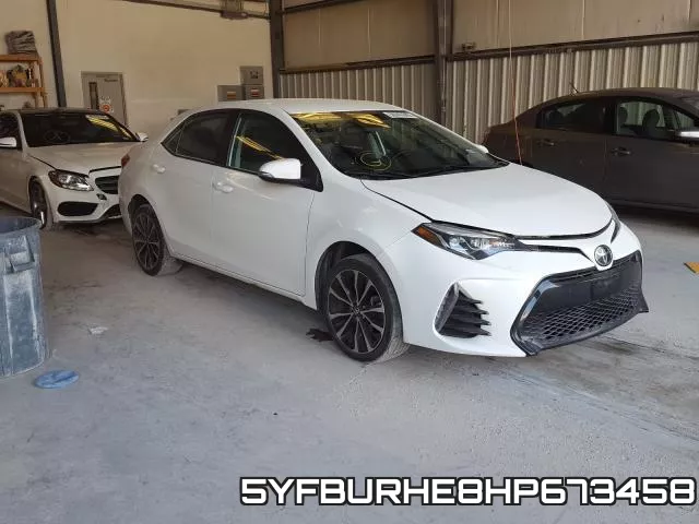 5YFBURHE8HP673458_1.webp