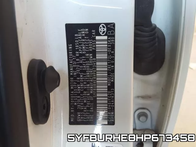 5YFBURHE8HP673458_10.webp