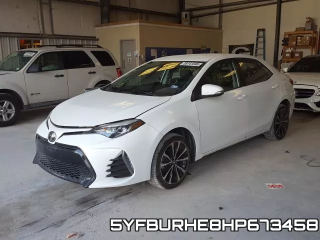 5YFBURHE8HP673458_2.webp