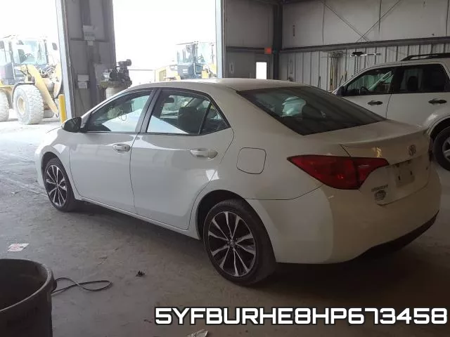 5YFBURHE8HP673458