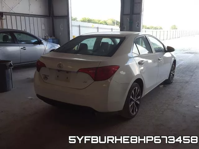 5YFBURHE8HP673458_4.webp