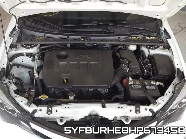 5YFBURHE8HP673458_7.webp