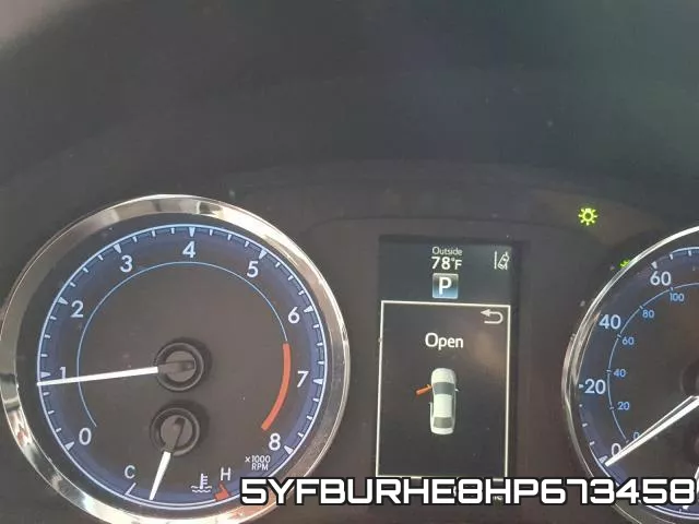 5YFBURHE8HP673458_8.webp